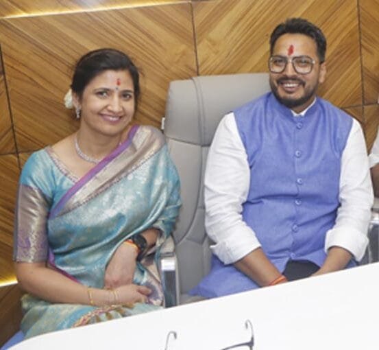 Archives: <span>Doctors</span>