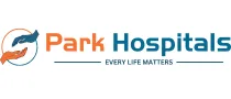 Park Hospitals